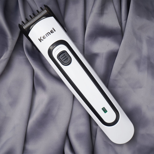 ماشین اصلاح Kemei مدل ME-KM-2169