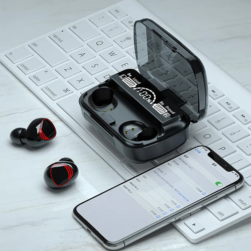 ایرپاد مدل ME-M10