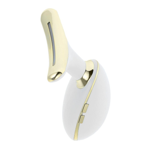 ماساژور لیفت صورت و گردن MIZGE مدل MGE-009-1