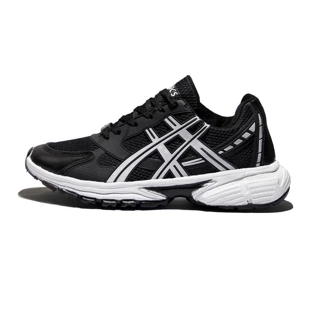 کفش ورزشی Asics مردانه مدل ME-Arian