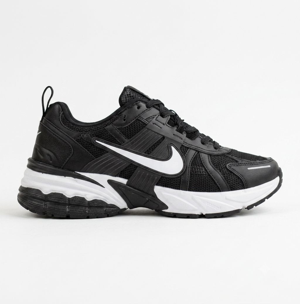 کفش ورزشی مردانه نایک وی تو کی ران ME-NIKE V2K RUN