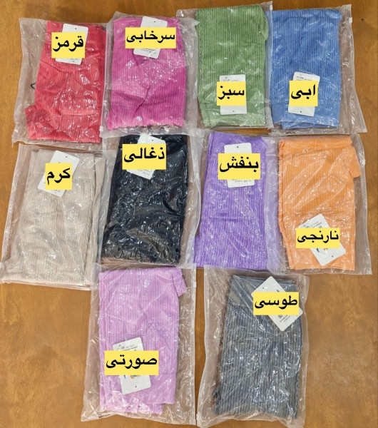 لگ کبریتی طرح جدید کد 5814 آسمونی