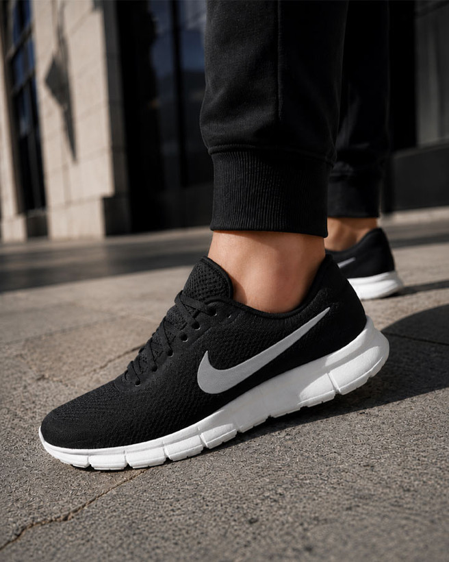 کفش مردانه مدل NIKE کد6595-SAB