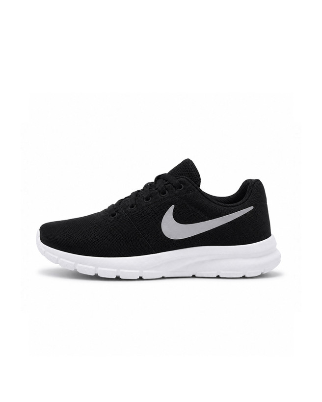 کفش مردانه مدل NIKE کد6595-SAB