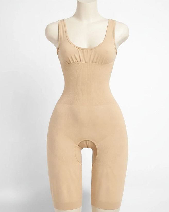 گن لاغری زنانه SLIM BODY کد SAB-6494
