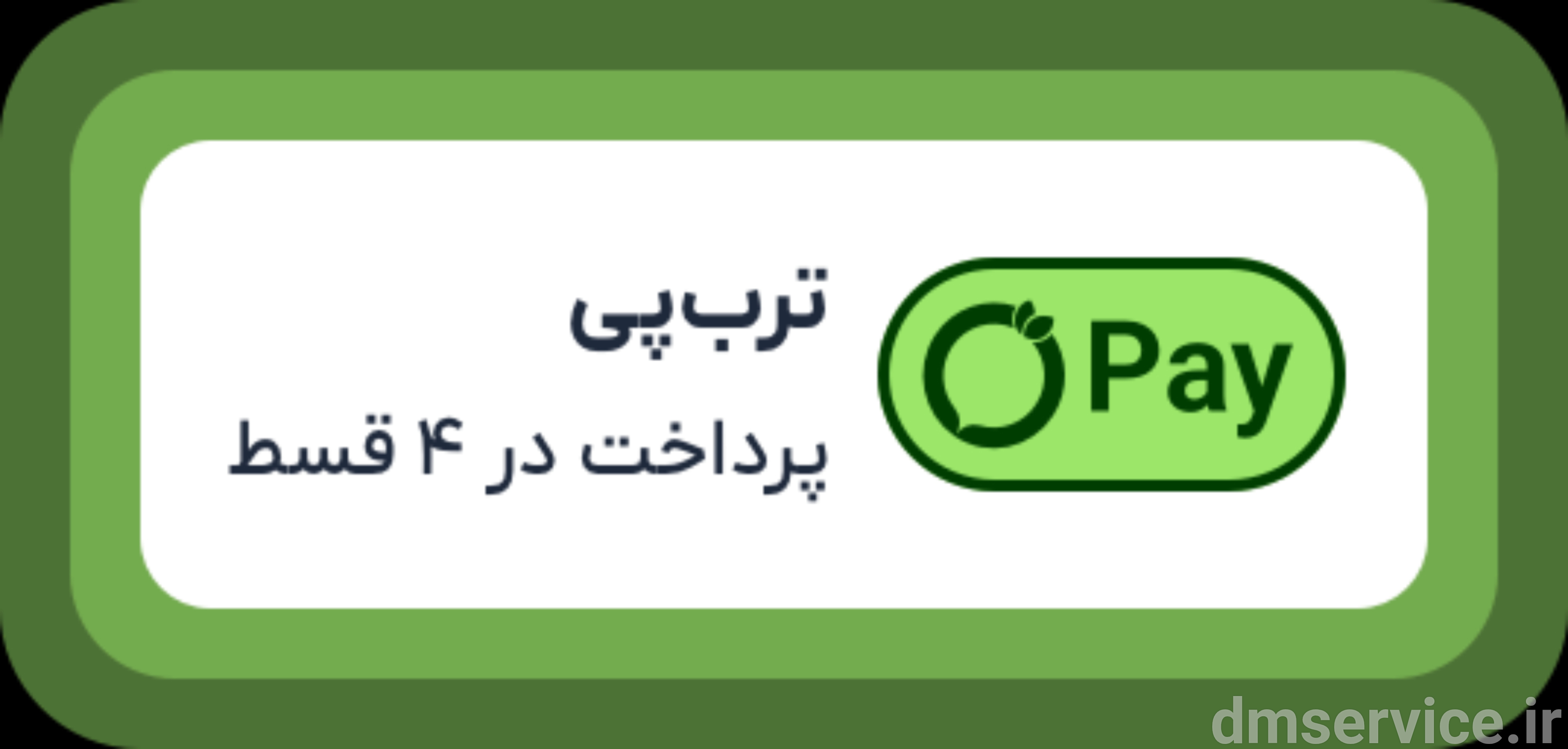 feature-image